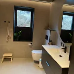 Villa Romslig Og Sentrumsnaer Enebolig *